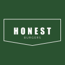 Honest Burgers